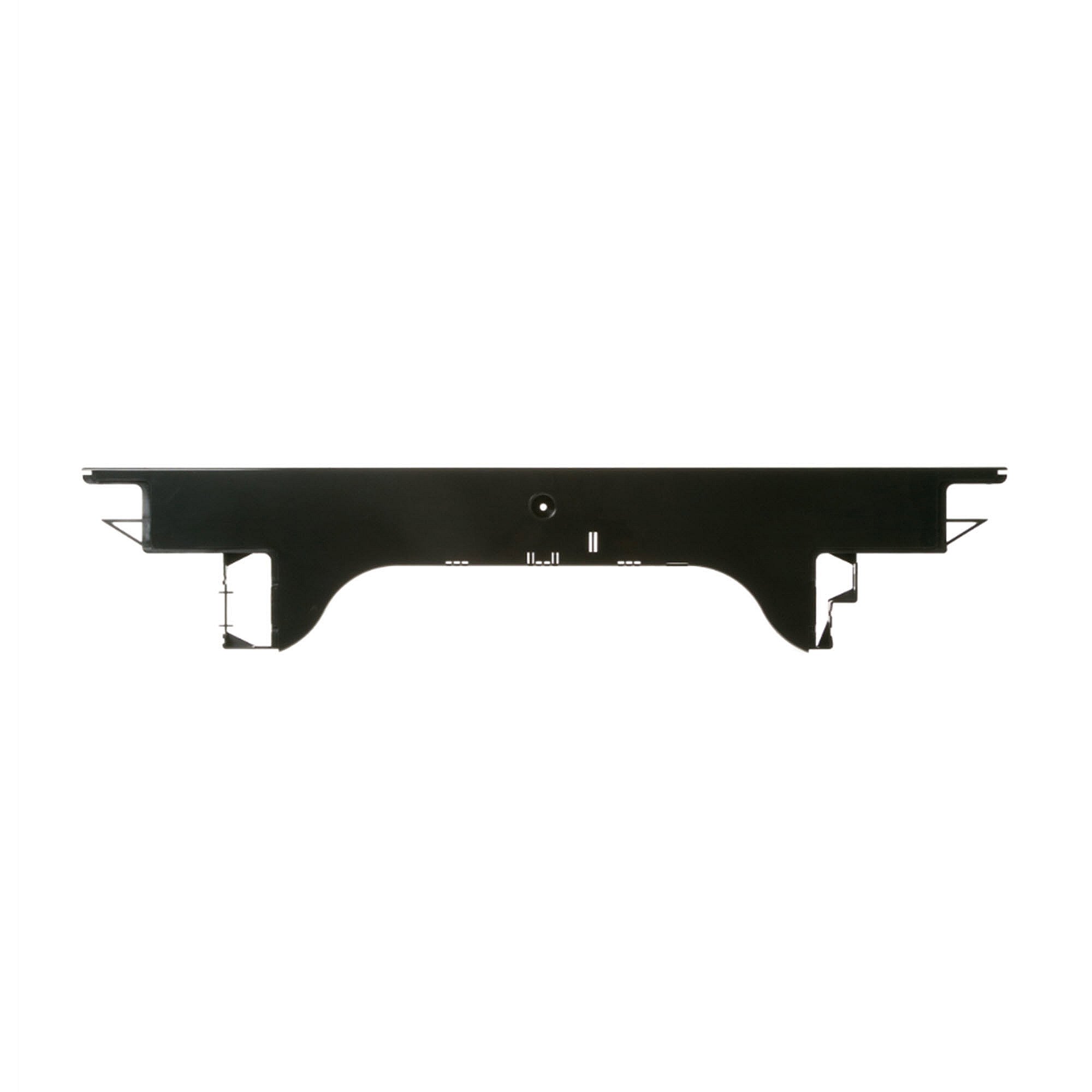Part #wr17X13221, Cvr Hinge Mi