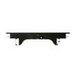 Cvr Hinge Mi for GE GFE26GGHFBB - Part WR17X13221
