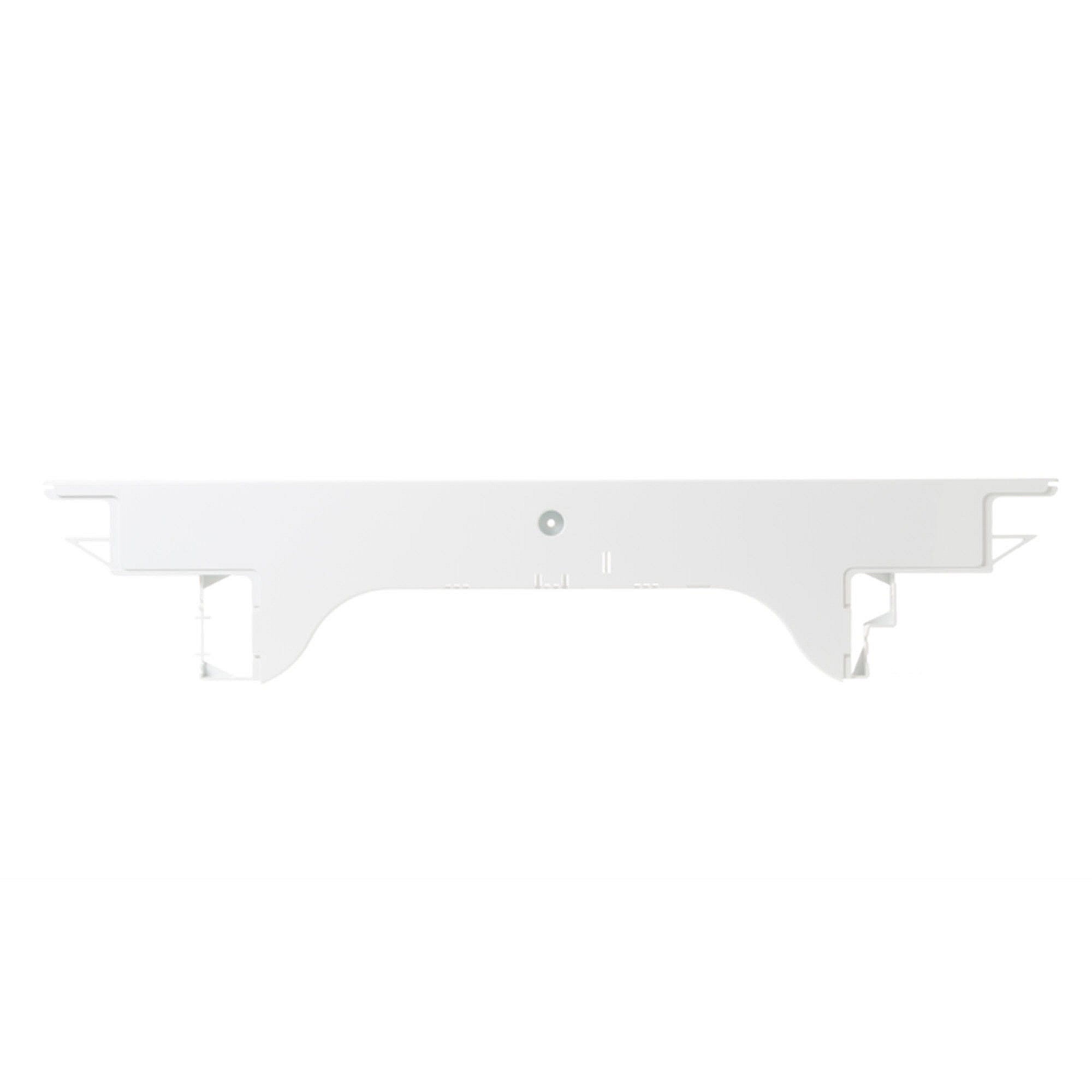 GE Part #wr17X13224, Cvr Hin Mi | 32.80 x 7.20 x 3.90