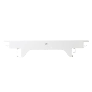 Cvr Hinge Mi WR17X13224