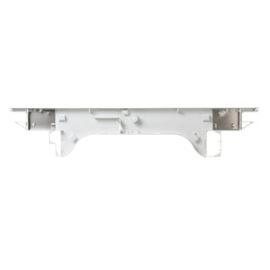 Cvr Hinge Mi WR17X13224