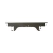 Refrigerator Cover for GE CYE22TP3MLD1 - Part WR17X13226