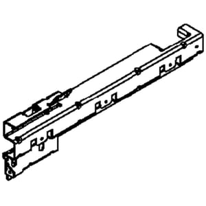 Bracket Slide WR17X13238