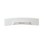 Product - image