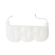 Refrigerator Water Reservoir for GE GYE22KSHFSS - Part WR17X13247