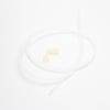 Refrigerator Water Tubing WR17X1483