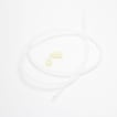 Refrigerator Water Tubing