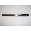 Refrigerator Drawer Slide Rail, Left for Hotpoint CTF17GCB - Part WR17X1516