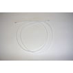 Refrigerator Ice Maker Fill Tube (replaces SWR17X1948, WR17X0969, WR17X1059, WR17X1125, WR17X12313, WR17X1356, WR17X5404, WR17X5566, WR17X969, WR29X5036)