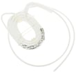 Single Coil for GE CFCP1NIXCSS - Part WR17X20006