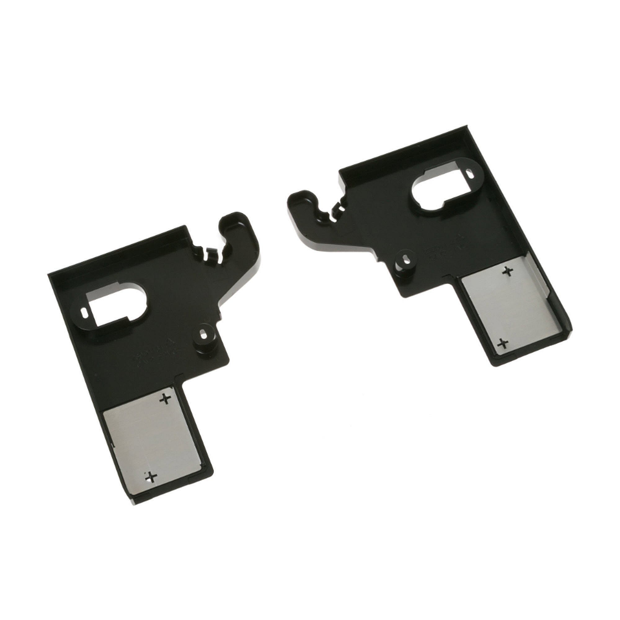 Hinge End Cap WR17X20165