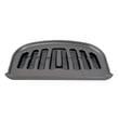 Refrigerator Dispenser Drip Tray for GE GSS23GMPECES - Part WR17X20452