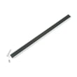 Refrigerator Flipper Assembly for GE GNE22GSEAFSS - Part WR17X20619