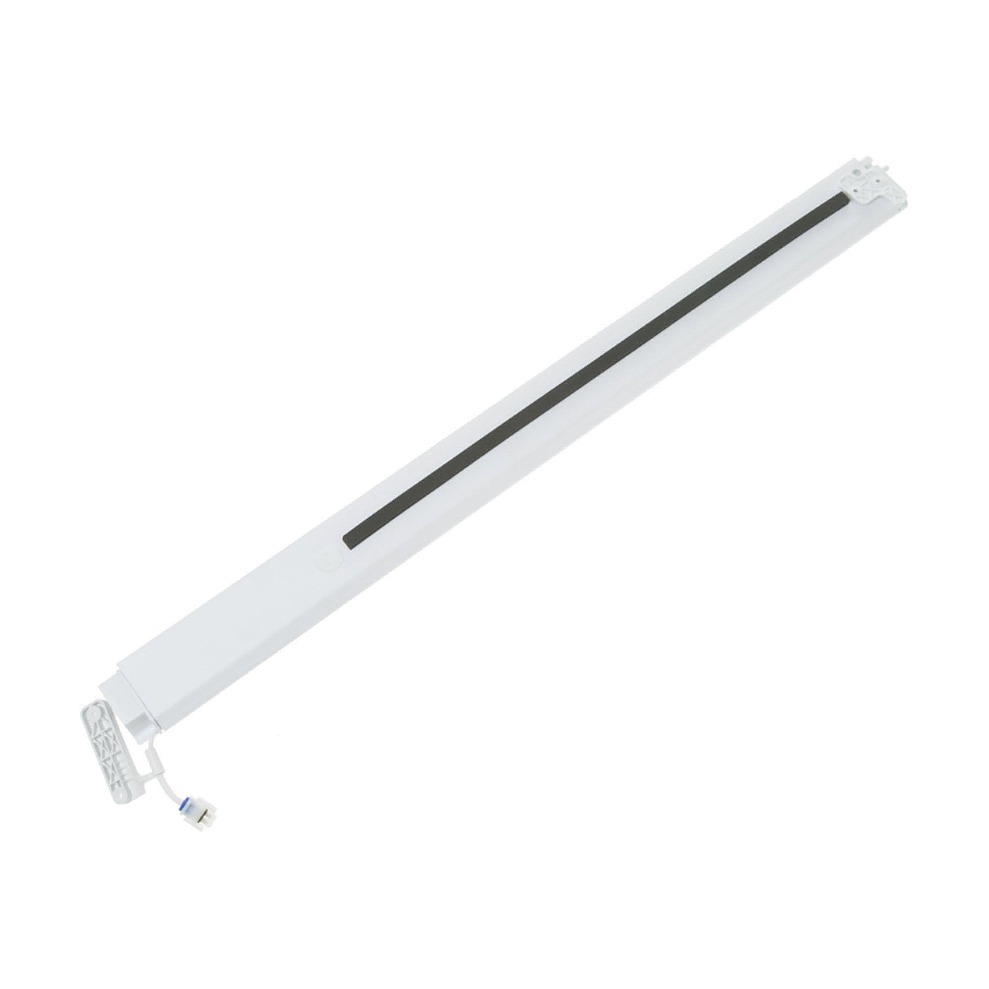 Refrigerator Flipper Assembly WR17X20619