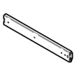 Refrigerator Slide, Left for GE GNS23GGHBFBB - Part WR17X20766