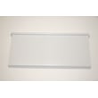 Refrigerator Ice Door for Hotpoint CSX24DLK - Part WR17X2078
