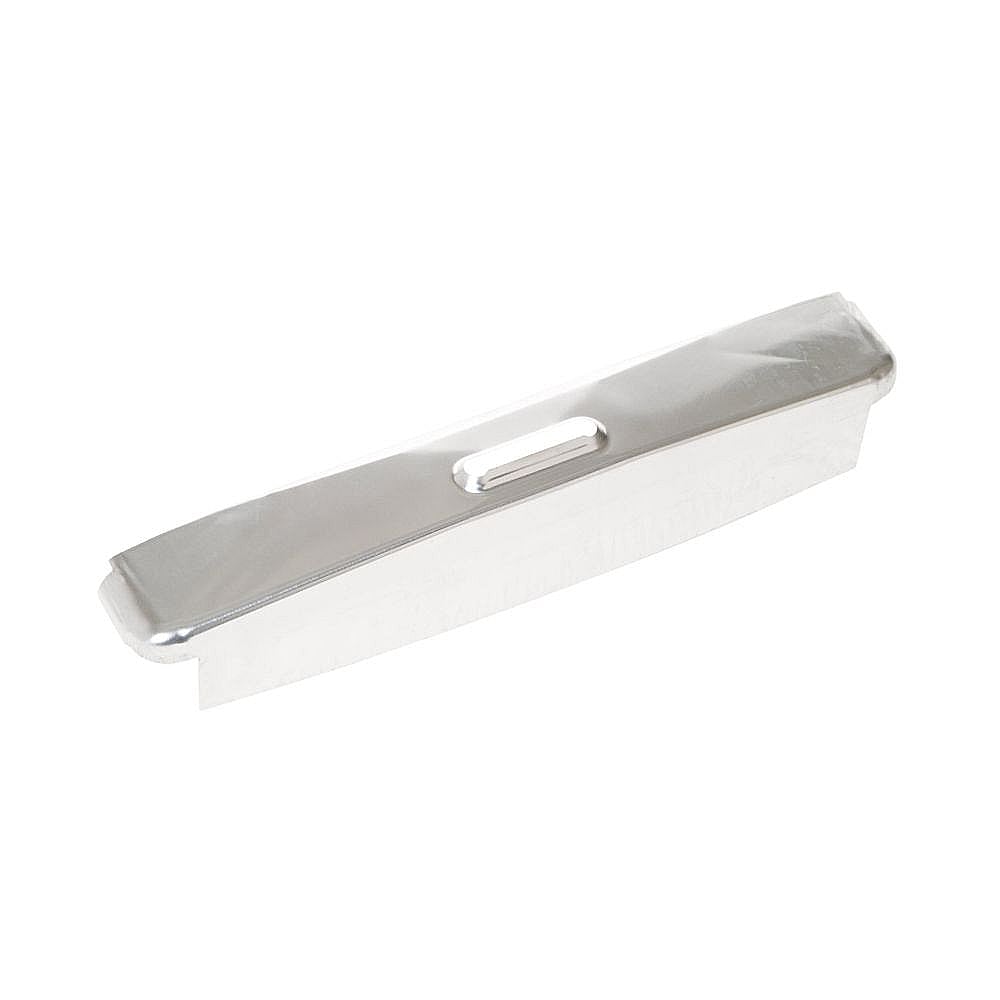 Refrigerator Drain Trough