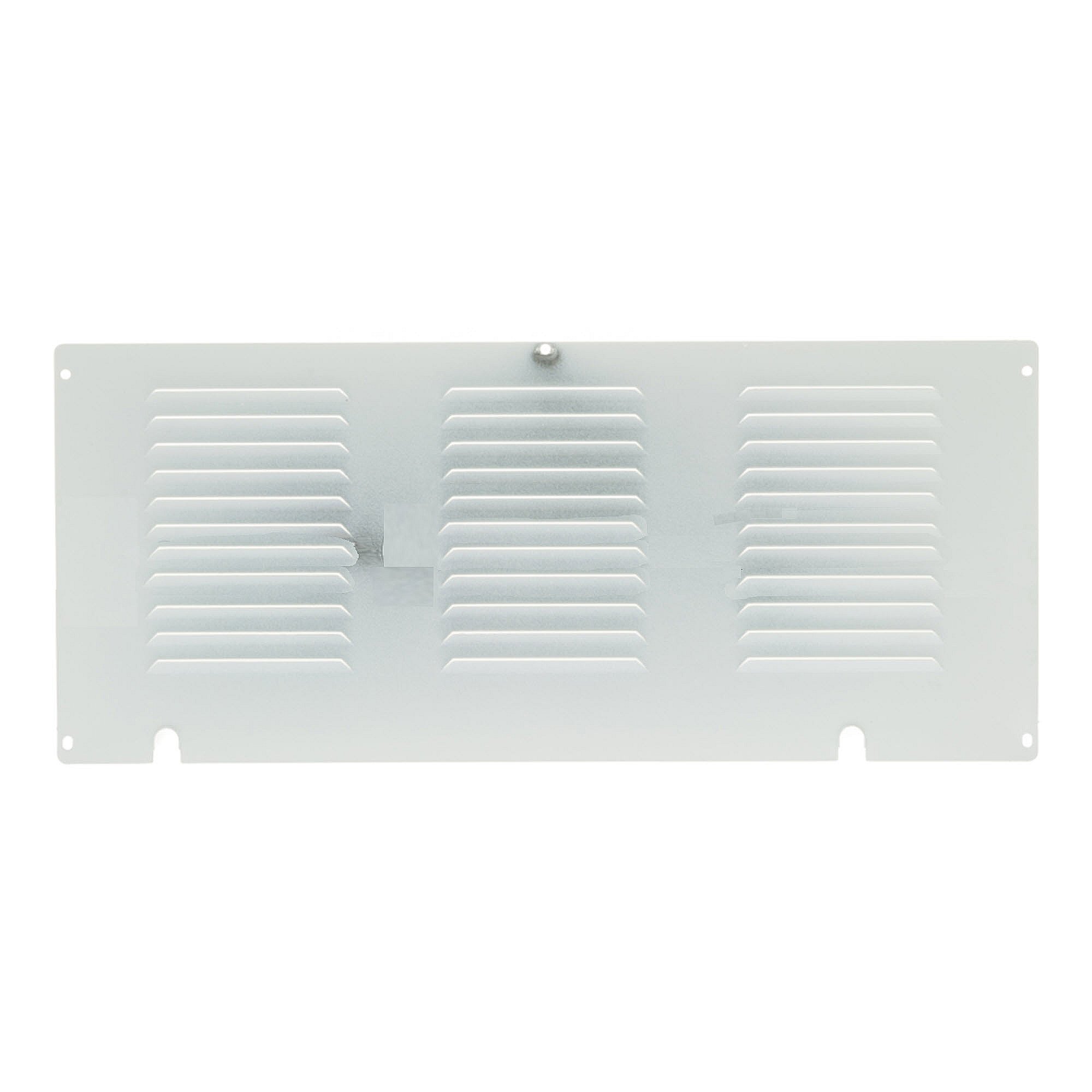 Shutter WR17X21294