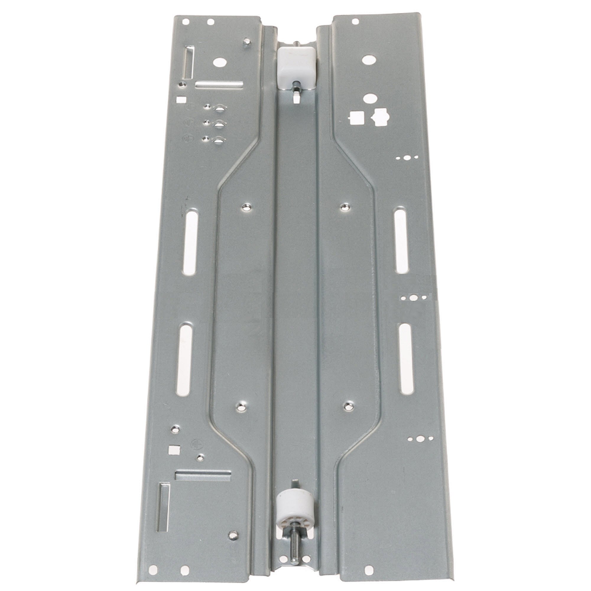 Photo of Part #wr17X21302, Compressor from Repair Parts Direct