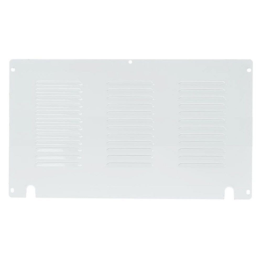Part #wr17X21308, Shutter / 17.20 x 12.10 x 2.30