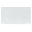 Shutter WR17X21308