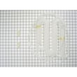 Refrigerator Water Tank Assembly for Hotpoint CSX24DHE - Part WR17X2132