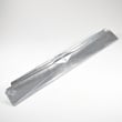 Refrigerator Evaporator Drip Pan for Kenmore 3639605813 - Part WR17X2160