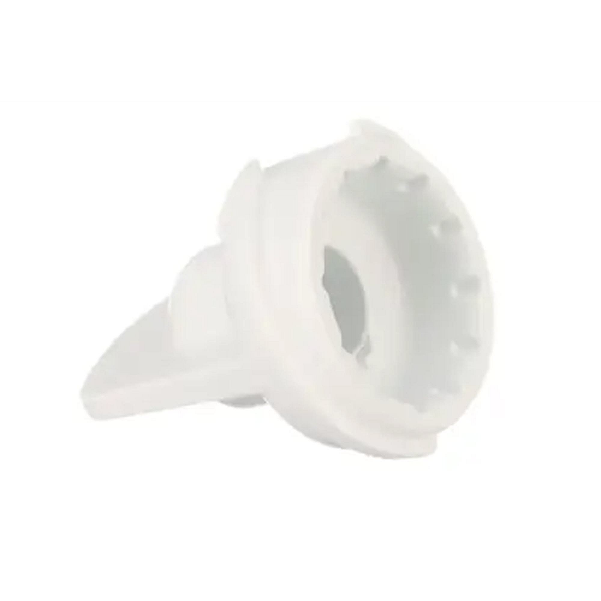 Part #wr17X22064, Refrigerator Water Filter Bypass