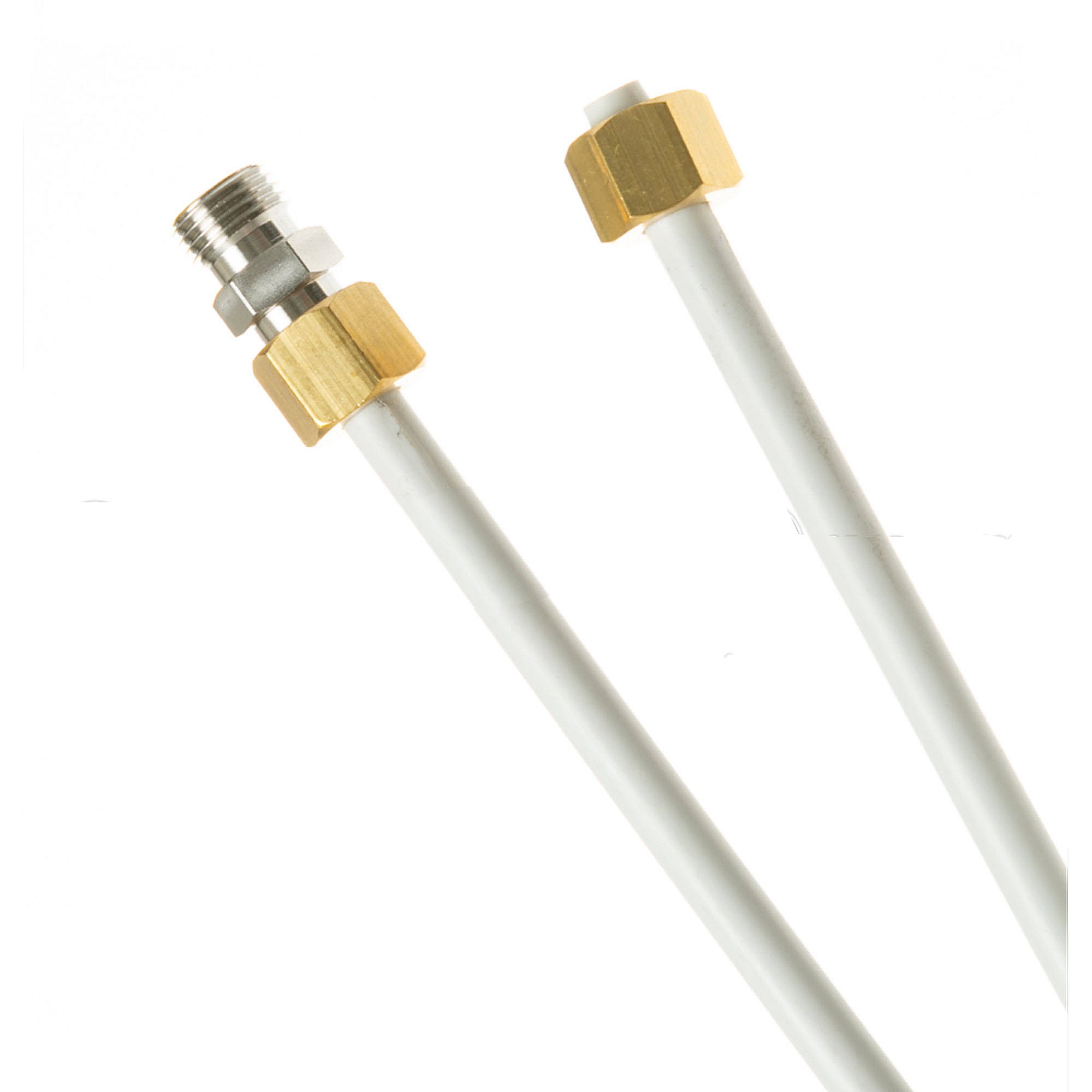 Refrigerator Water Filter Head WR17X22068