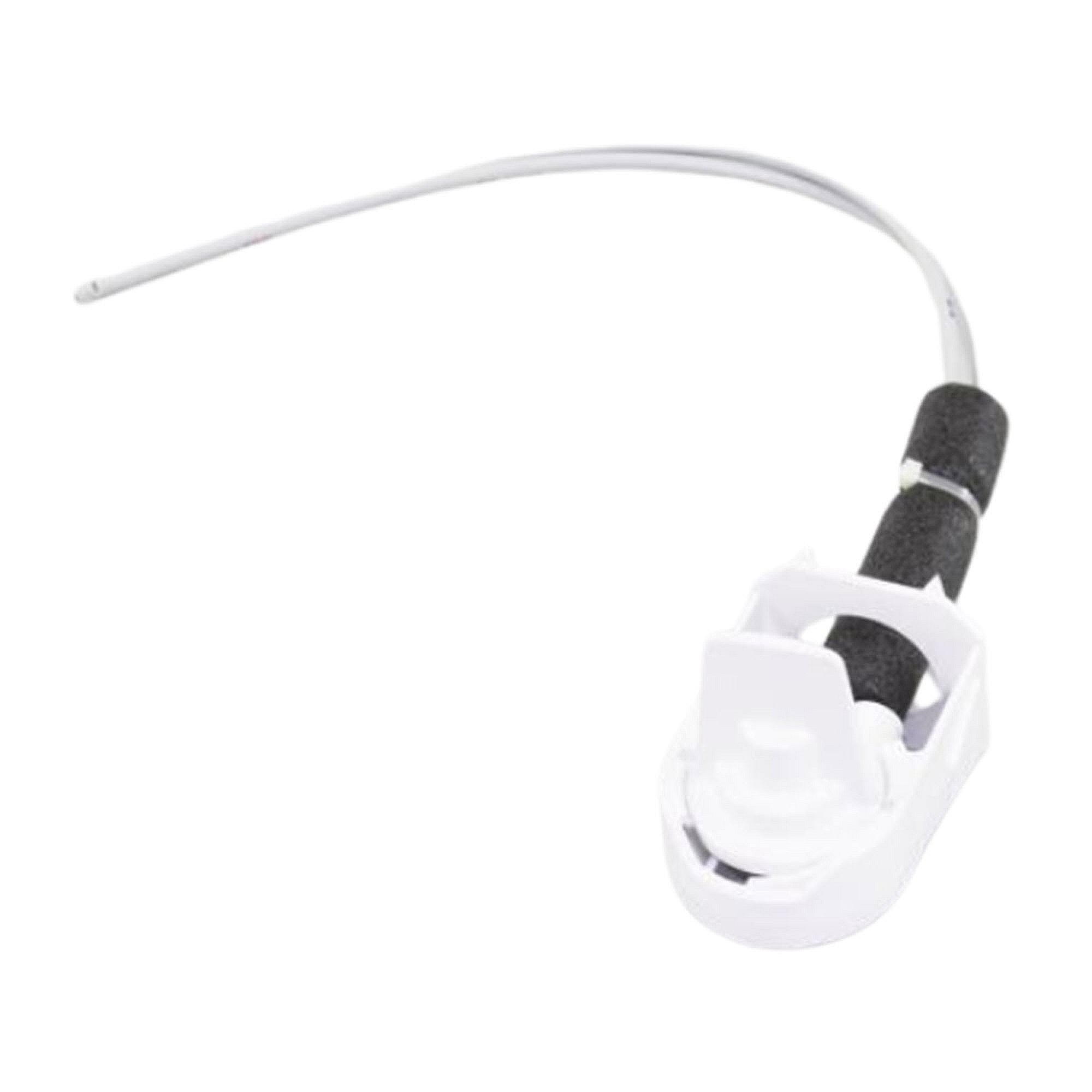 Part #wr17X22069, Refrigerator Water Filter Head And Tubing (Replaces Wr02X13046, Wr17X20859)