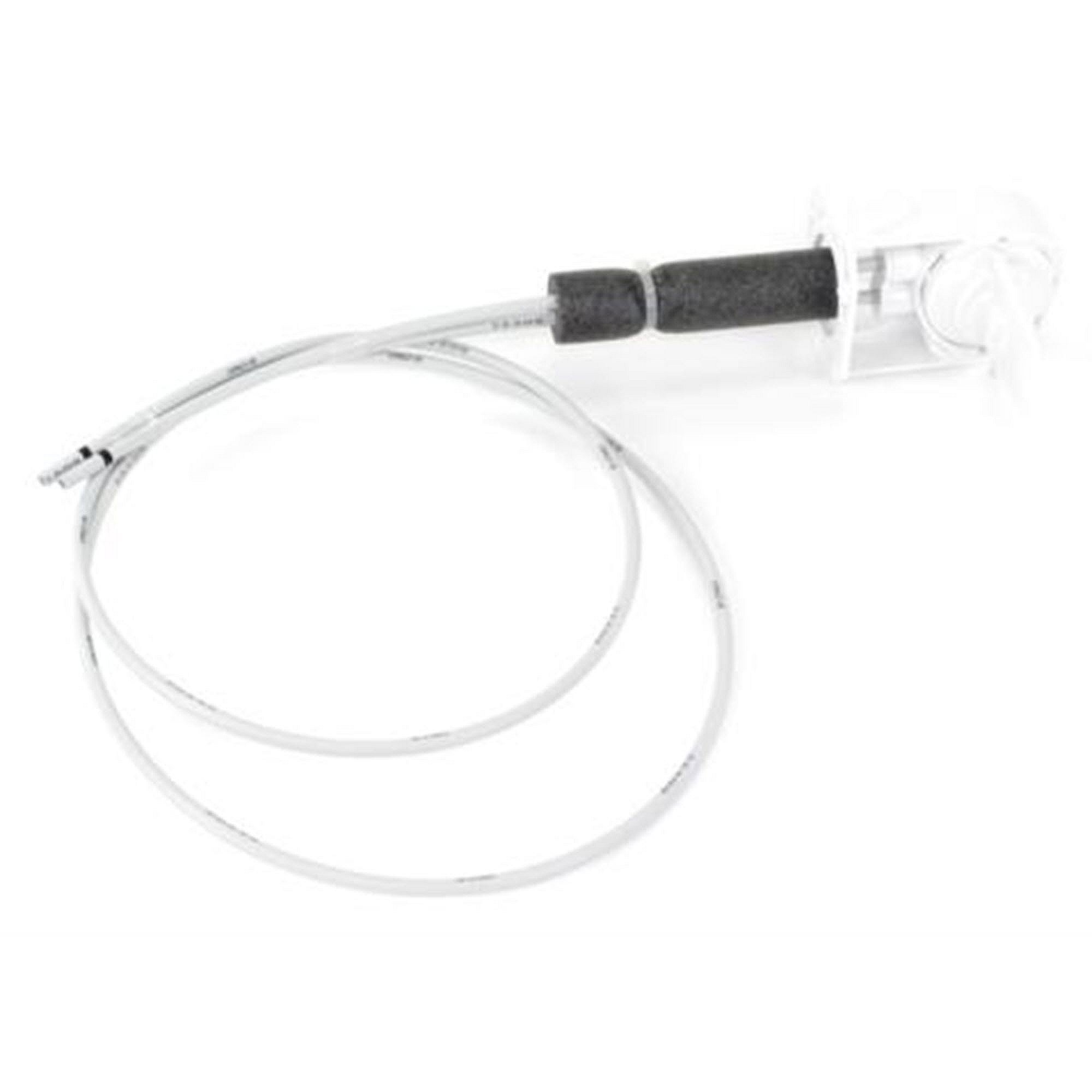 Part #wr17X22071, Refrigerator Water Filter Head Assembly