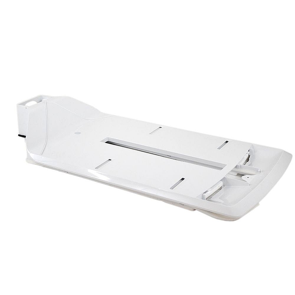 Part #wr17X22149, Refrigerator Air Duct (Replaces Wr17X13234) / 32.30 x 16.20 x 4.80