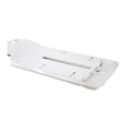 Refrigerator Air Duct WR17X22149
