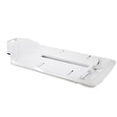 Refrigerator Air Duct