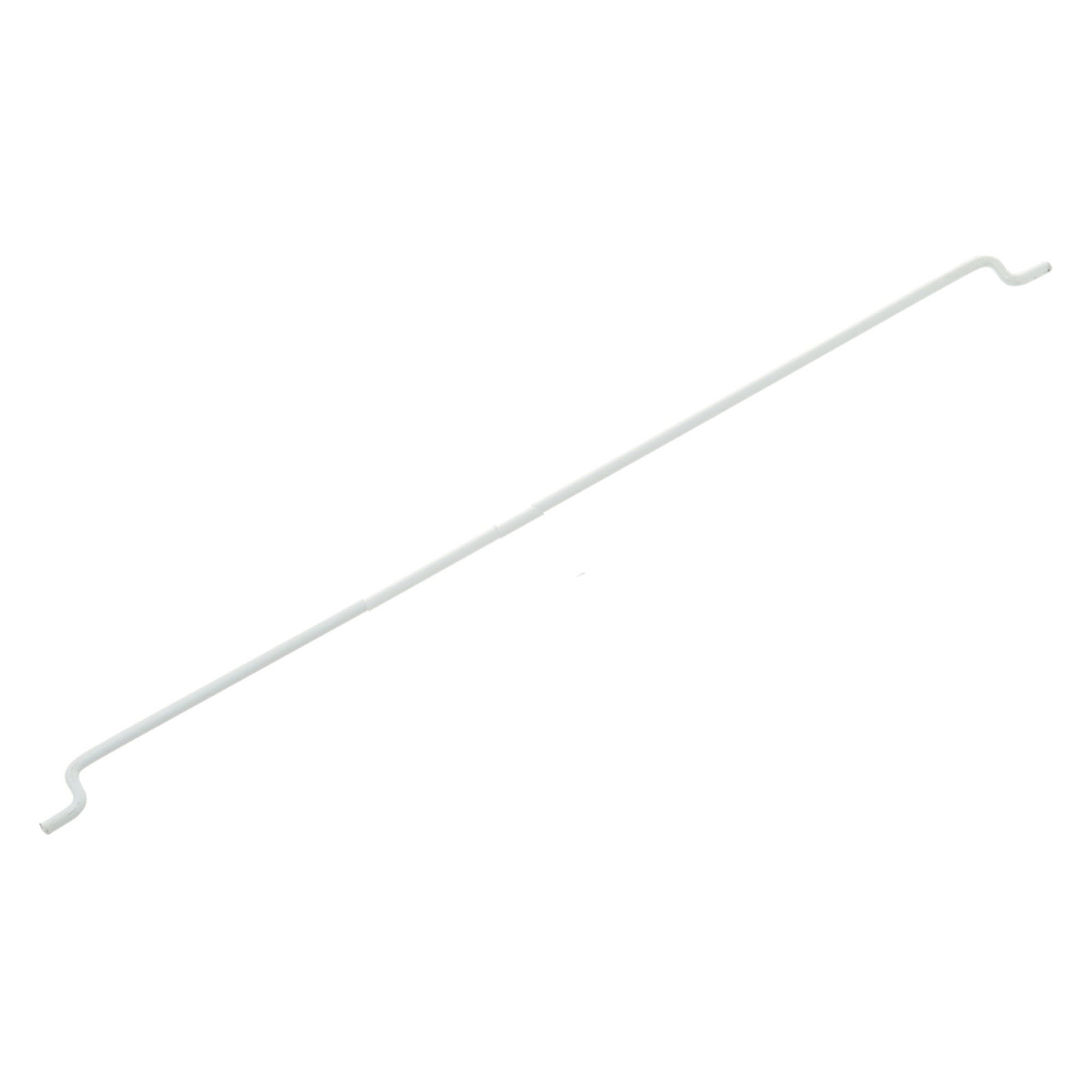 GE Part #wr17X22159, Door Shelf Bar I