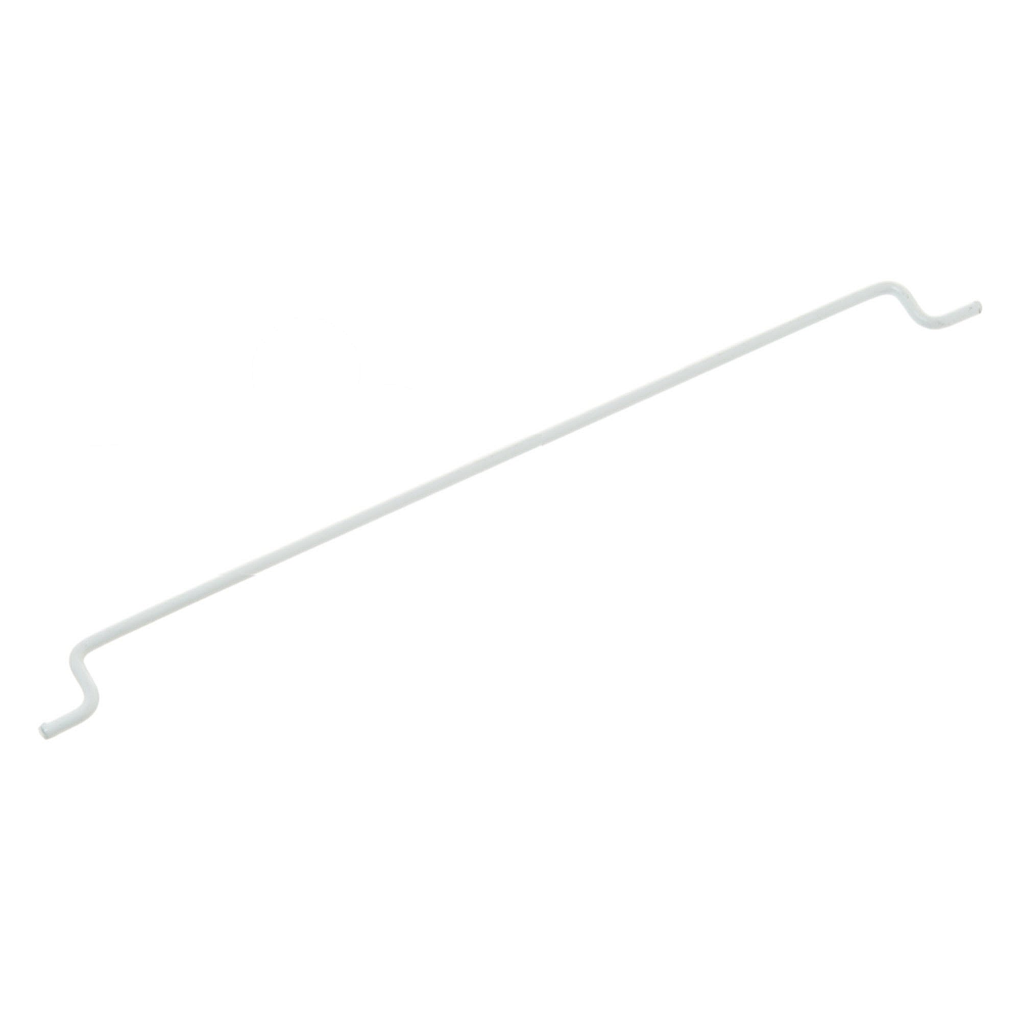 GE Part #wr17X22160, Door Shelf Bar Ii | 14.00 x 9.50 x 0.20