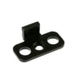 Refrigerator Door Stop for GE GCE06GGHDBB - Part WR17X22162