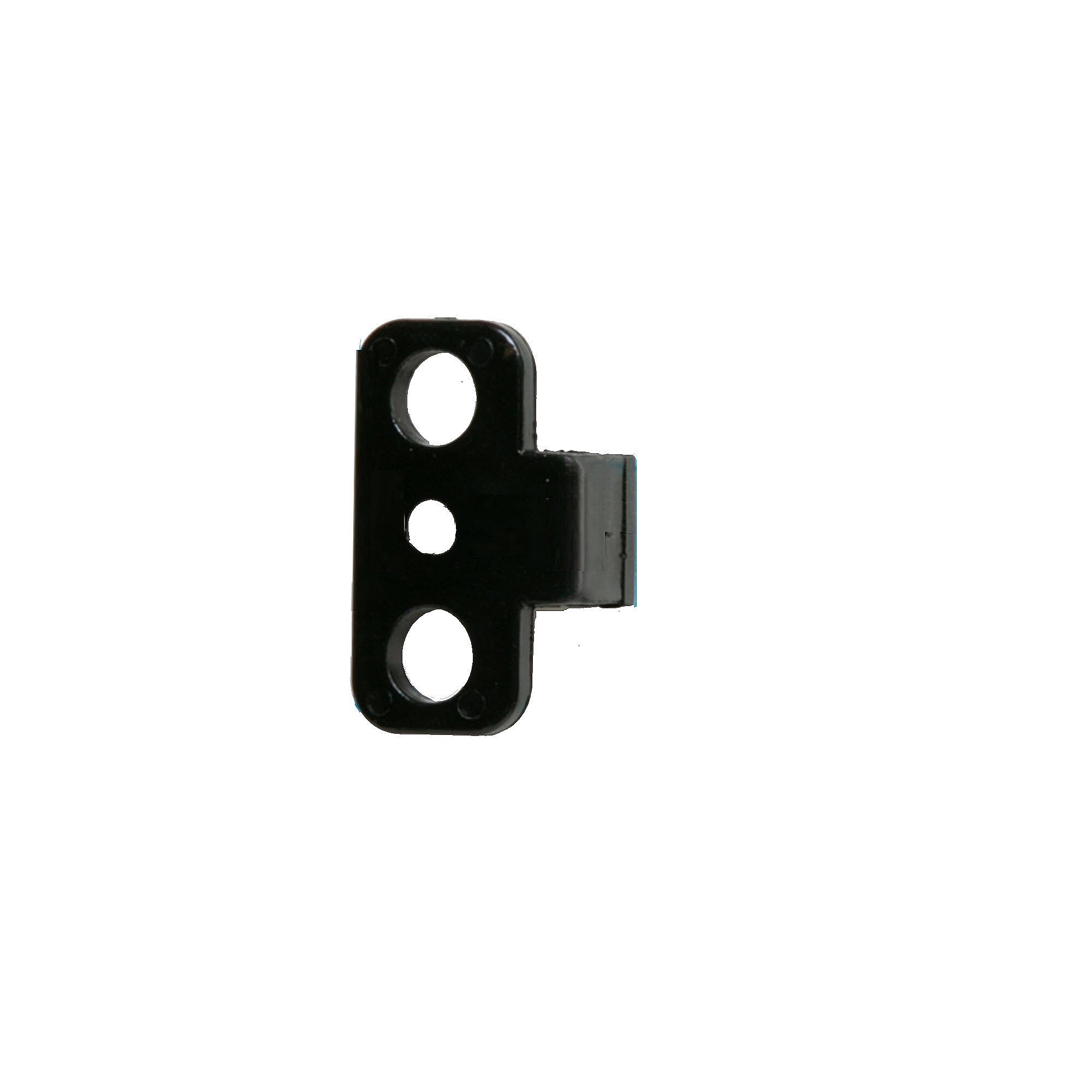 Refrigerator Door Stop WR17X22162
