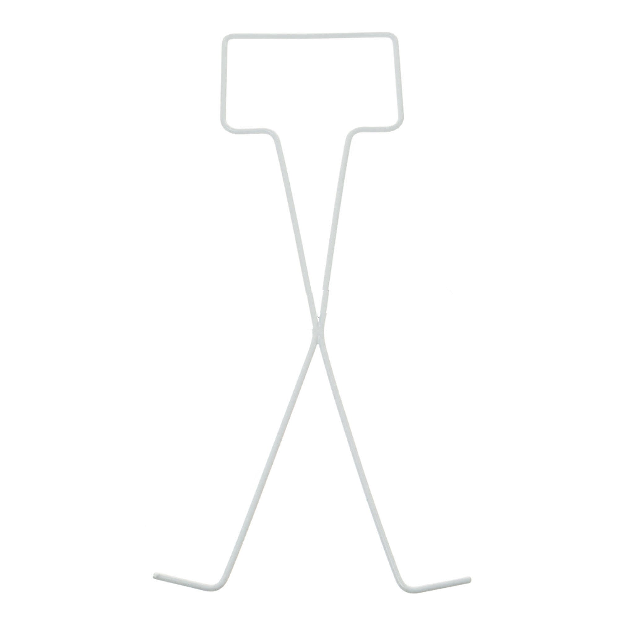 GE Part #wr17X22170, X Door Shelf Bar X | 20.50 x 7.20 x 2.50