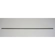 Refrigerator Freezer Door Gasket Retainer for Kenmore 36379262991 - Part WR17X2237