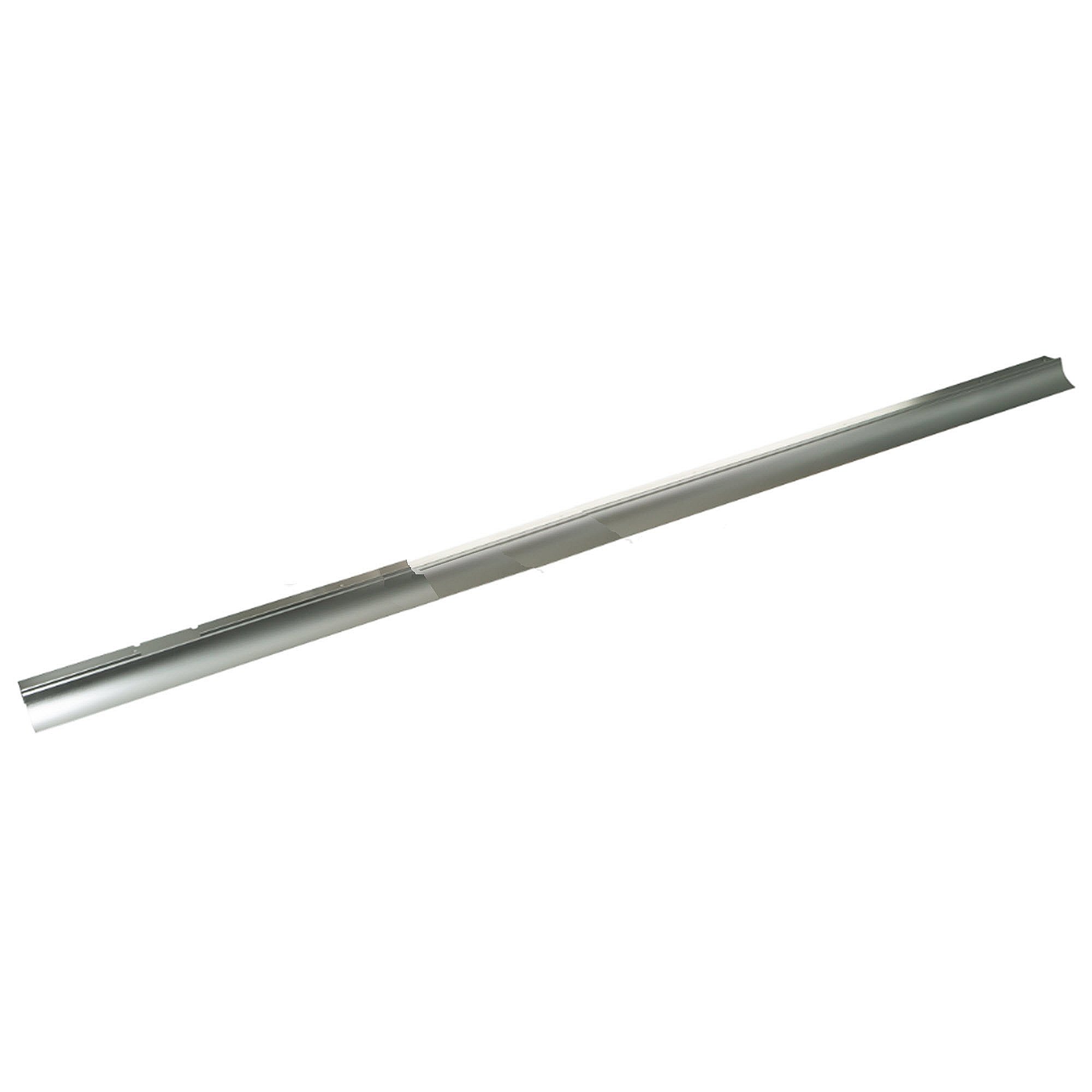 Part #wr17X23109, Fluid Case Trim