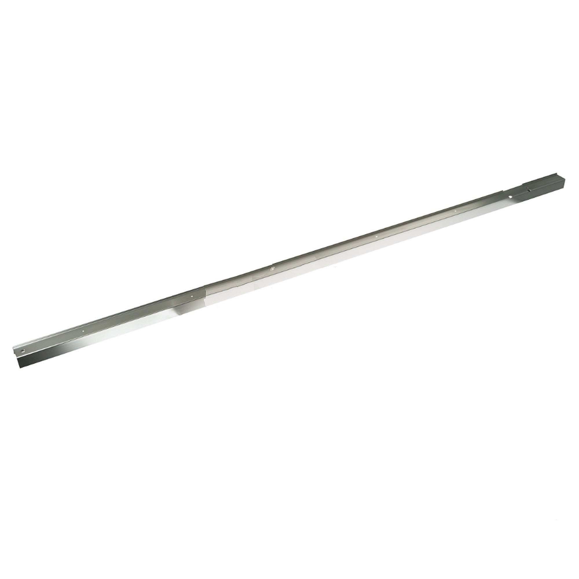 Fluid Case Trim WR17X23109
