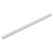 Catch Trough Evap for GE ZICS360NVBLH - Part WR17X23352