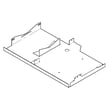 Refrigerator System Pan for GE ZISP480DHASS - Part WR17X23448