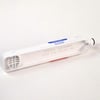 Refrigerator Water Filter Bypass WR17X23645