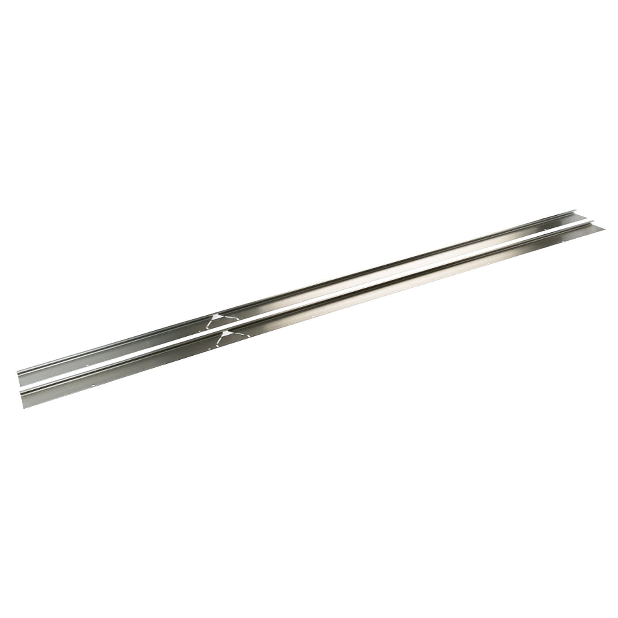 Part #wr17X23886, Trim Case Bm