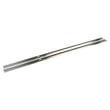 Trim Case Bm for GE ZIPP360NHA - Part WR17X23886