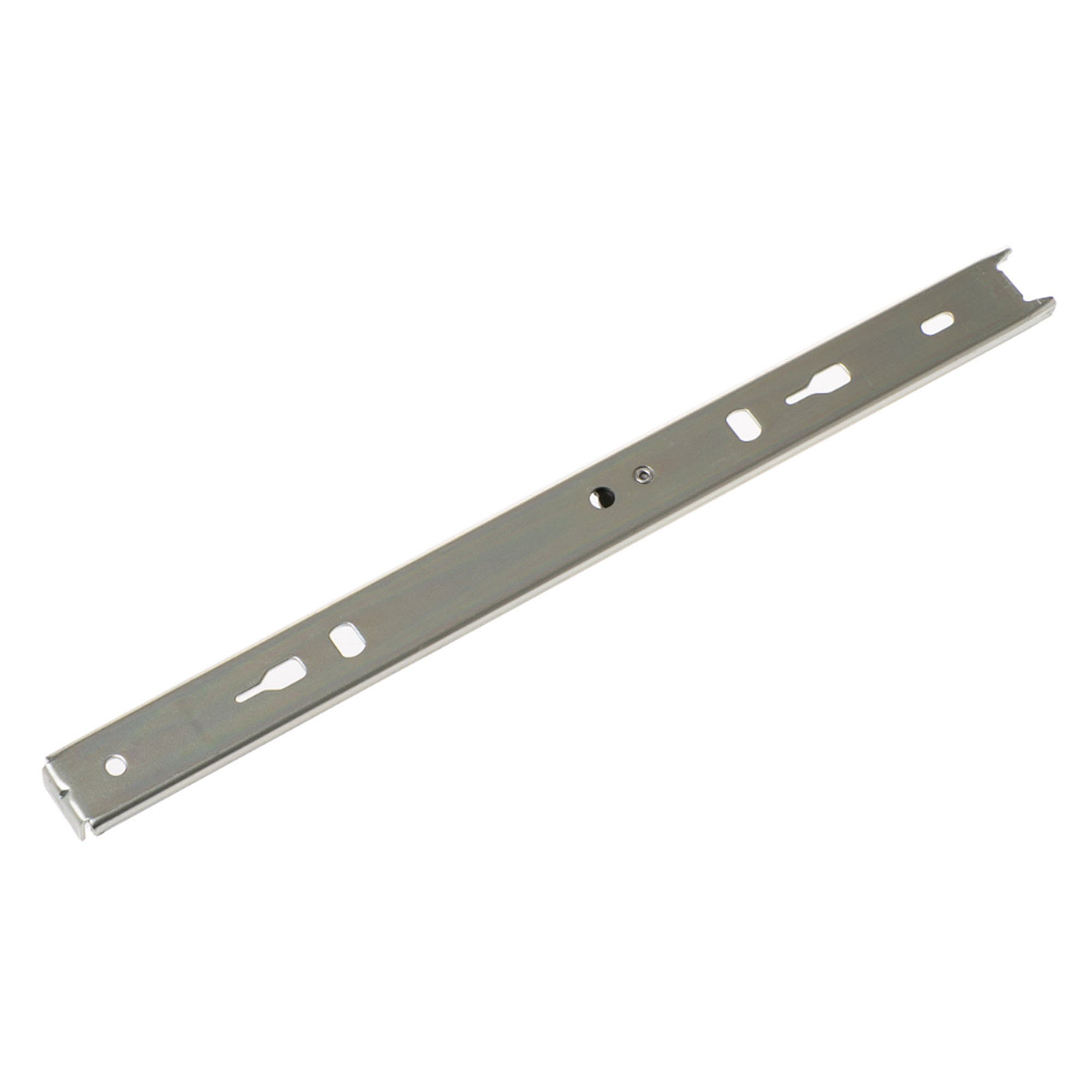 GE Part #wr17X23910, Inner-Liner Guide Long