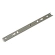 Inner-liner Guide Long for GE ZDWR240NDBS - Part WR17X23910