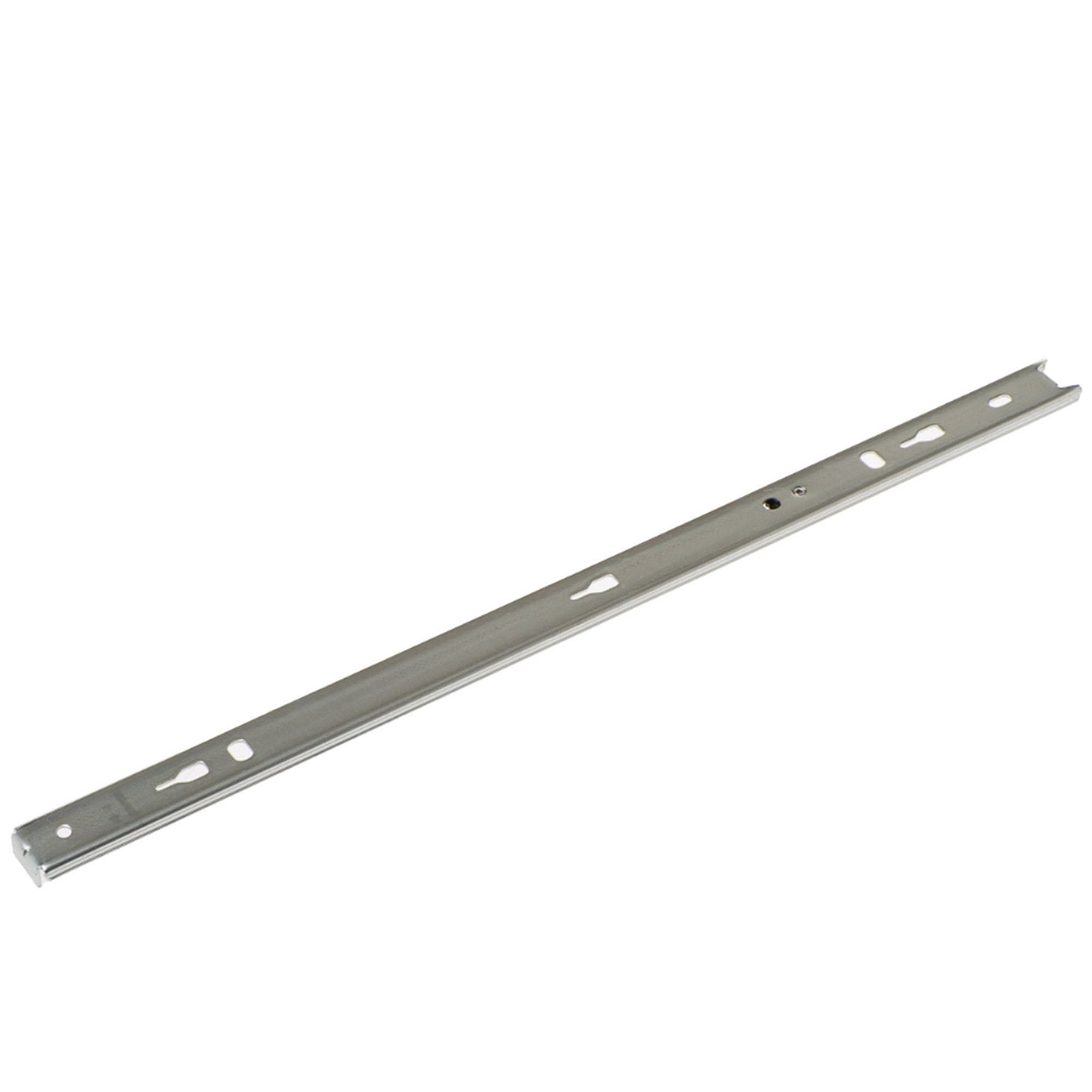 Part #wr17X23912, Frame Guide - Short